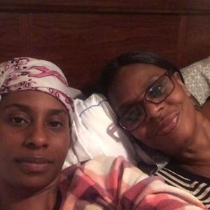 Meet your Posher, Beverly